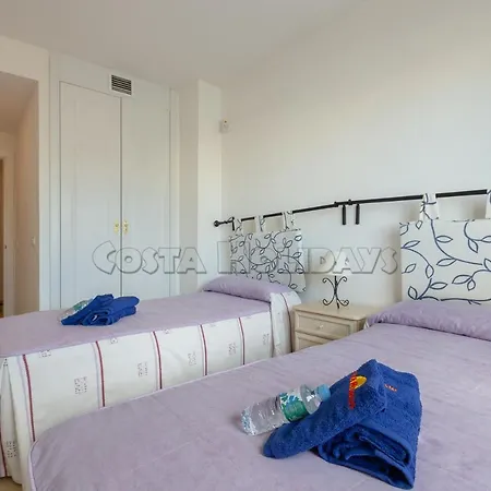 Marina Real 223